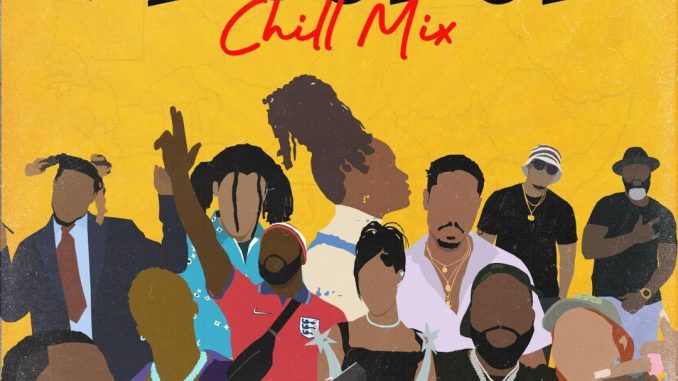 IMG_20251101_194755_122 Valex Sylva – Afropop Chill Mix