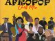 Valex Sylva – Afropop Chill Mix