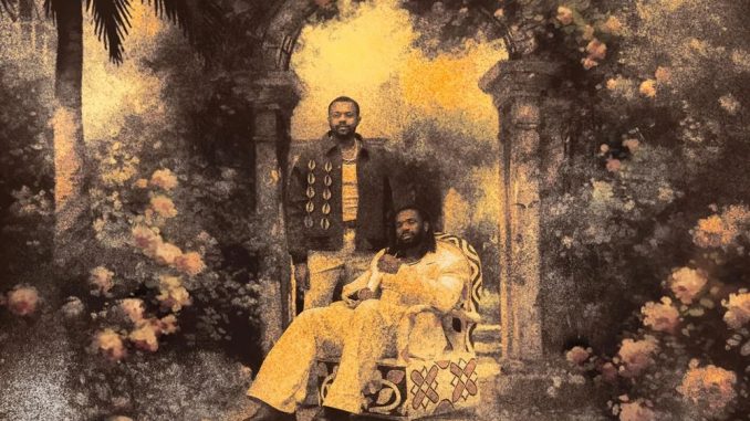 IMG_20251101_195318_835 The Cavemen – Signs and Wonders (Lyrics)