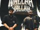 BAdshah – Wallah Wallah Ft. Davido (Lyrics