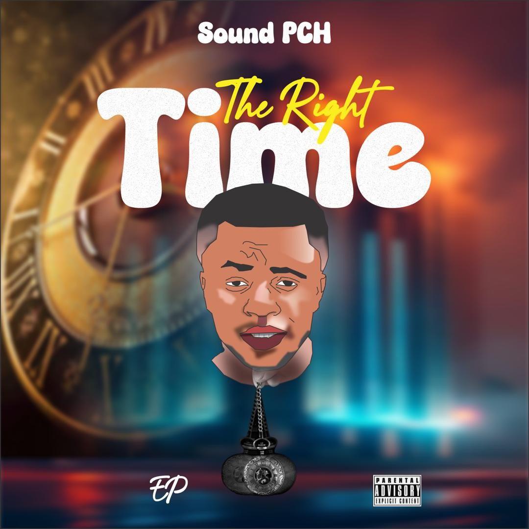 Sound PCH – All I Need