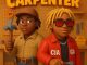 Ys.manrasta – Carpenter Ft Chella