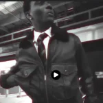 Khenyzee – Aro Oma