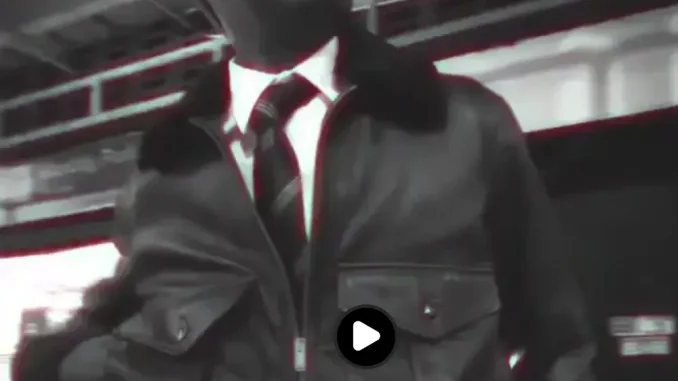 Khenyzee – Aro Oma