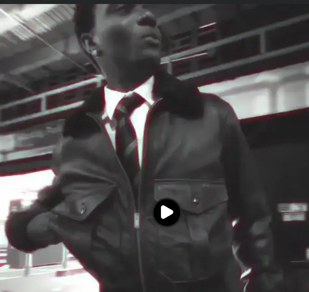 Khenyzee – Aro Oma