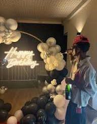 Mavoswago – E Be Like Say U Arrest Me