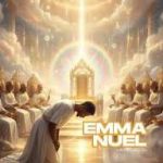 John Fadejola – Emmanuel I have come to say ese