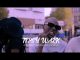 Citykingrsa – Tipsy Walk