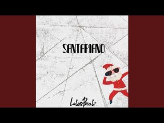 Lotus Beatz – Santapiano