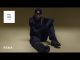 Rema – Fame