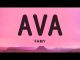 Famy – Ava
