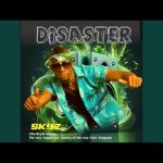 Skyz – Disaster