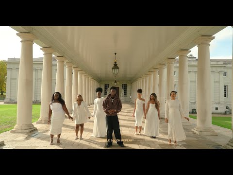 LeoStayTrill – Peace