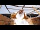 Sheks Musa JP – Baruwana