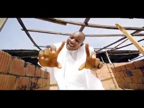 Sheks Musa JP – Baruwana