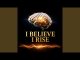 Money obeys you – I believe I rise
