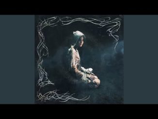 Olga Myko – Use Me