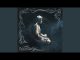 Olga Myko – Use Me