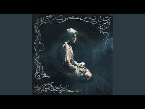 Olga Myko – Use Me