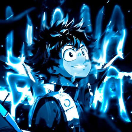 DJ Samir – Lua Na Praca Download