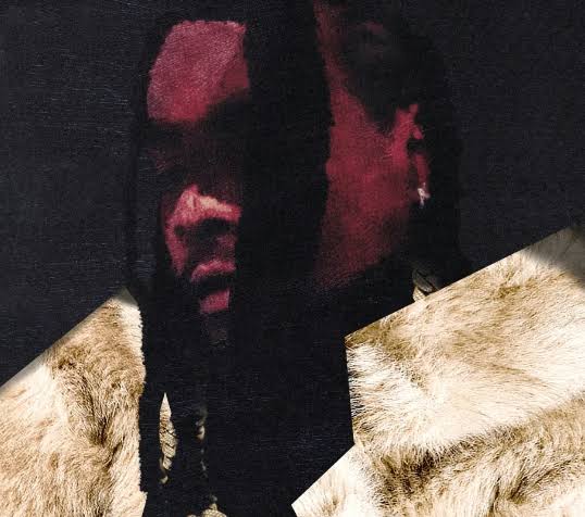 DJ Commu – I Will Not Shut Up