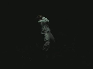NF – Fear