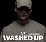 NF – Washed Up
