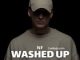 NF – Washed Up
