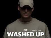 NF – Washed Up