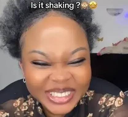 Booshle G – Why are you heavy?