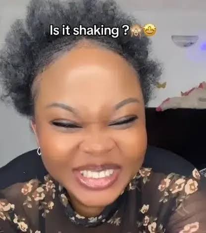 Booshle G – Why are you heavy? Download