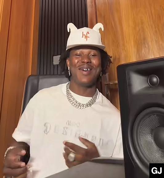 Shoday – Ace Freestyle Download