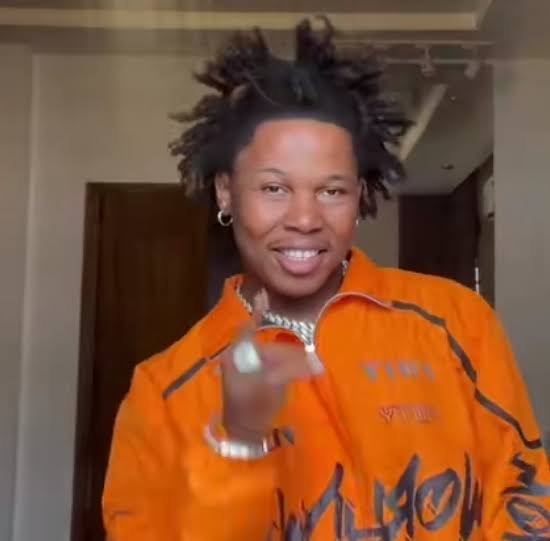 Shoday – Ace Download