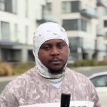 Khenyzee – Aro Oma (Acoustic Version)