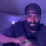 Professor Onye Egwu – Ego Na Nwanyi