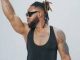 Flavour – Ife di mma