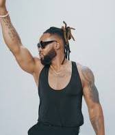 Flavour – Ife di mma