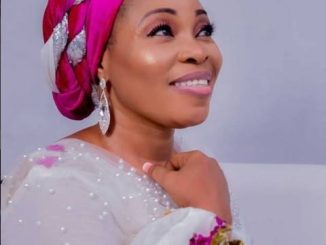 Tope Alabi – Gboingboin