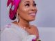 Tope Alabi – Gboingboin
