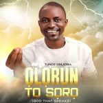 Tunde Onijoba – Emi Awon Woli