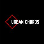 Urban Chords – He Did It Again