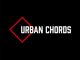 Urban Chords – Rice & Conquer Ft Emanvee