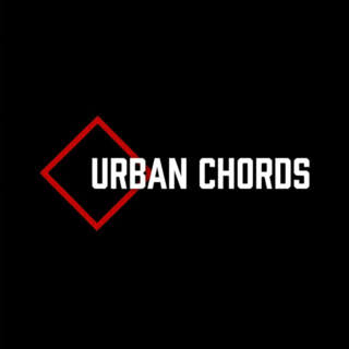 Urban Chords – Rice & Conquer Ft Emanvee
