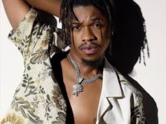 BoyPee – Too Many Choice But I Choose You