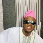 Mavo – Your Body Na Meat Pie Song