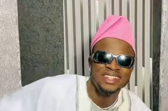 Mavo – Your Body Na Meat Pie Song