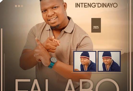 Falabo – Inqola