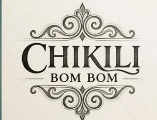 Chizuruoke – Chikili Bom Bom
