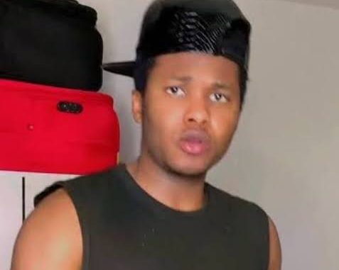 Abis – Samu Kudi A Kashe