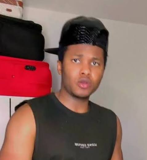 Abis – Samu Kudi A Kashe Download